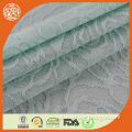 Polyester dyeing fabric jacquard